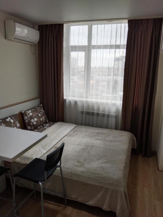 公寓 Smart Kiev